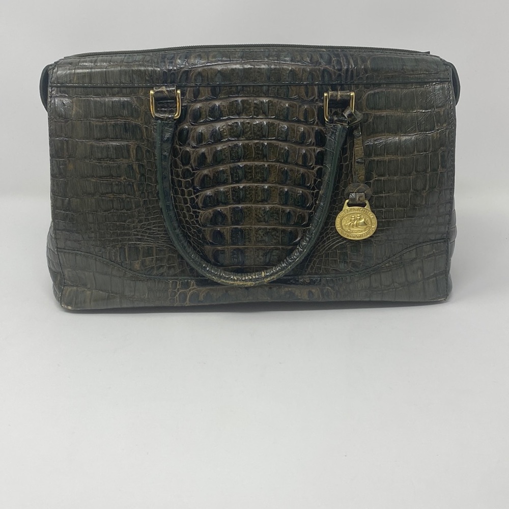 Brahmin Purse
